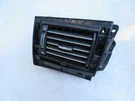 Jaguar Xf 2009-2012 Factory Left Hand Drivers Side Dash Board A/c Air Vent. Fixed Price $221.62.