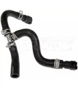 Dorman 626-556 Engine Heater Hose Assembly. Fixed Price $151.05.