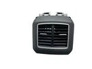 2026 Kia Sportage Rear Center Console A/c Air Vent Trim Panel Cover 97040-DW000. Fixed Price $130.93.