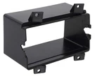 For Gmc C1500 1979 Oer Inner Center A/c Vent Outlet Duct. Fixed Price $29.72.