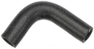 Cooling System Hose Gates 21184. Fixed Price $19.08.