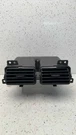 1994-2000 Toyota RAV-4 Air Heater Vents Dash. Fixed Price $48.00.