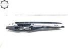 2017-2019 Audi Q7 Front Dash Center Air Vent Grille Trim Molding Panel Oem. Fixed Price $169.99.