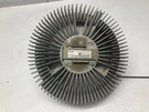Cat C7 Engine Fan Clutch - Used P/n 505260020. Fixed Price $349.99.