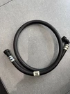 Cummins Oem Flexible Hose 5266869. Fixed Price $80.00.