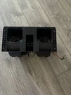 Volvo Vnl Hvac Blower Motor Assembly (2011-2023) Oem. Fixed Price $175.00.