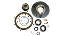 Detroit Diesel Fan Clutch Rebuild Kit 9500HP Ht Series. Fixed Price $599.99.