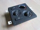 2014 Volvo Vnl Mahle 21326144 5HB009758-64 Hvac Climate Control Panel #M267BK. Fixed Price $129.00.