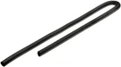 Engine Air Intake Hose. Fixed Price $50.43.