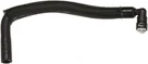 Gates 52084 Hvac Heater Hose. Fixed Price $81.54.