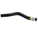 Dayco Products Inc 80288 Hoses Oem. Fixed Price $36.09.