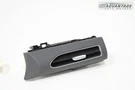 2020-2022 Hyundai Sonata Dashboard Left Side Ac Air Vent Grille Trim Oem. Fixed Price $77.99.