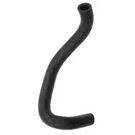 Heater Hose Dayco 87731. Fixed Price $37.28.