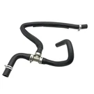 Skp Hvac Heater Hose Assembly For 300, Challenger, Charger, Magnum SK626319. Fixed Price $44.49.