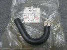 Engine Coolant Hose Gates 20625 Goodyear 63724 Dayco 70553. Fixed Price $13.49.