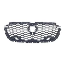 MA1200231 New Replacement Front Grille Fits 2024-2025 Mazda CX-90. Fixed Price $120.00.