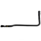 Hvac Heater Hose Assembly Motorcraft KH-81. Fixed Price $61.80.