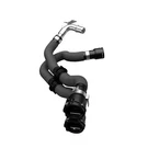 Hvac Heater Hose Mopar 68197197AB. Fixed Price $91.95.