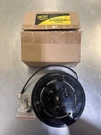Abp N83 2240 11002 Clutch York PV8 155 Mm WIRE12 For Freightliner SH2N. Fixed Price $99.95.