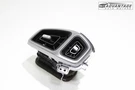 2021-2023 Kia Sorento Dashboard Right Side Inner Air Vent Grille Oem. Fixed Price $99.99.