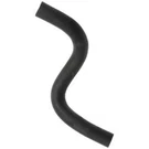 Dayco 87624 Molded Heater Hose,. Fixed Price $28.99.