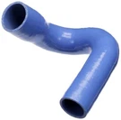Heater Hose Gates 28357. Fixed Price $107.20.