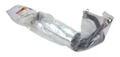 Dorman Hvac Heater Hose Assembly Fits Select 2006-11 Buick Cadillac Id 626-712. Fixed Price $102.00.