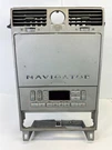 2003-2006 Lincoln Navigator Climate Control Unit Air Vent Dash Oem 2L7H19D840AB. Fixed Price $75.99.