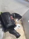2019 RAM15NEW Cleaner/air Filter Housing SKU#4244840. Fixed Price $94.05.