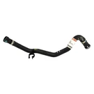 Motorcraft Hvac Heater Hose. Fixed Price $50.67.