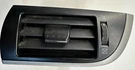 2013 Toyota Camry Lh Front Dash Air Vent 55650-06151 Oem. Fixed Price $9.74.