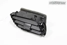 2018-2021 Chevrolet Traverse Front Dashboard Left Driver Air Vent Grille Oem. Fixed Price $26.85.