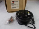 A/c Compressor Clutch 12V Red Dot RD-5-9802-0P. Fixed Price $119.95.
