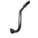 84046814 A/c Liquid Line Assembly For Volvo. Fixed Price $212.83.
