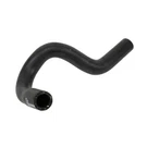 15270255 Ac Delco Heater Hose For Chevy Chevrolet Hhr 2006-2011. Fixed Price $31.48.