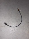 Webasto 14941B Temperature Sensor. Fixed Price $109.99.