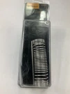 Continental GY58UBP Hvac Heater Hose Shaping Coil For 5/8" - No Kinks. Fixed Price $13.45.