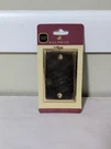 Baldwin Polished Brass Classic Outlet Box Cover Switch Plate 4750-030- Cd. New!. Fixed Price $15.99.