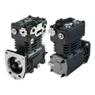 Air Brake Compressor For Caterpillar / TUFLO750 5001788 5001789. Fixed Price $1707.00.