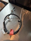 4093724C92 International Navistar Ac Hose. Fixed Price $129.99.