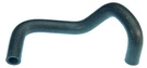 Gates Hvac Heater Hose 19363. Fixed Price $53.95.