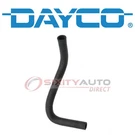 Dayco Hvac Heater Hose For D88372 304372 22627236 22612945 19626 Ux. Fixed Price $21.53.