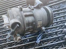Ac Compressor Oem 2016 Chevrolet Camaro 1YR Wrnty 23323121. Fixed Price $75.00.