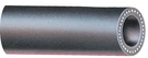 Gates 28448 Green Stripe Heavy-duty Straight Heater Hose. Fixed Price $1289.95.