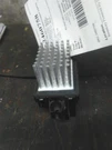 Replaces HY631001 2022 Volvo Vnl Heater Or Air Conditioner Part , Wa. Fixed Price $67.81.