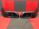 2015-20 Ford F-150 Radio Dash Trim Bezel Set Of Gray-mc OEM#GL3B-15045-J79. Fixed Price $138.38.