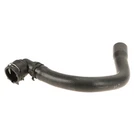 Genuine W0133-1898177-OES Hvac Heater Hose. Fixed Price $70.06.