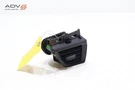 2026 Nissan Sentra Dashboard Left Driver Side Ac Air Vent Grille Oem. Fixed Price $114.99.