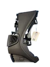 2020-2023 Cadillac CT5 Dash Left Driver Upper Trim Cover Oem 84853505 3.0L Awd. Fixed Price $45.00.