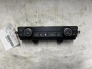 2016 Nissan Maxima Heat Ac Controller 275004RA0A Oem. Fixed Price $56.25.